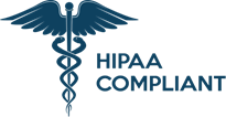 VMsources Coresite HIPAA