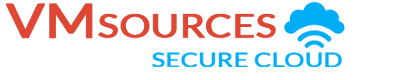 VMsources Cloud and Infrastructure