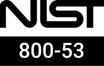 VMsources Coresite NIST 800 53