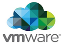 vmsources-partner-vmware