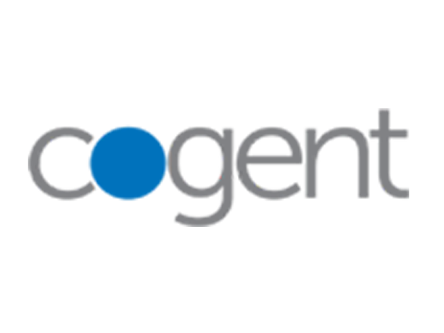 Cogent