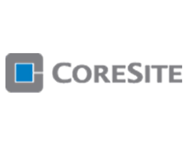 Coresite