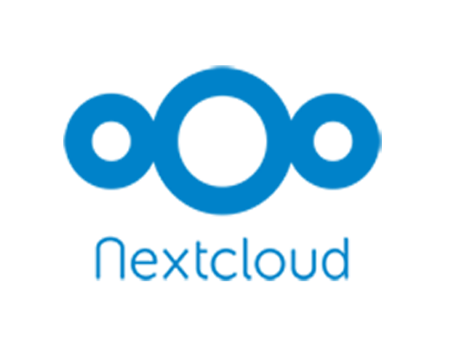 Nextcloud