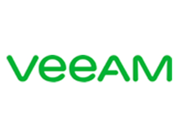 Veeam