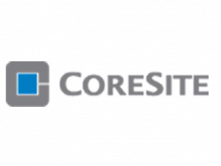 Coresite