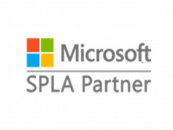 Microsoft SLA
