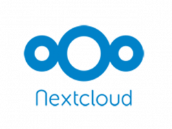 Nextcloud