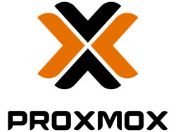 Proxmox