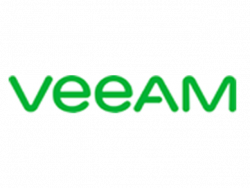 Veeam