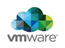 VMware