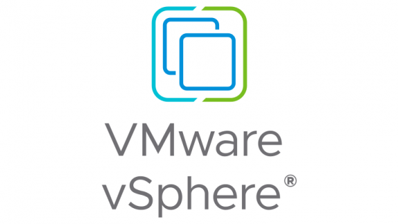 vSphere 8