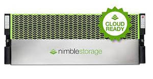 vmsources nimble 300x156