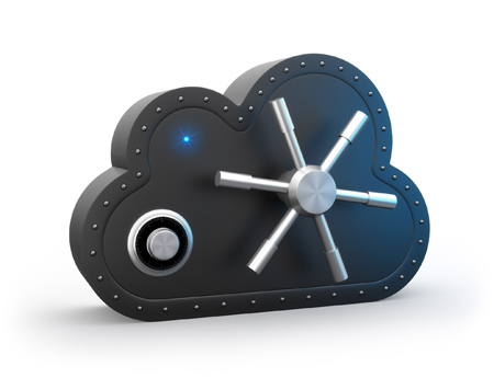 VMsources Secure VMware Cloud